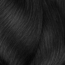 Majirel 3 Dunkelbraun - Majirel Majirel 3 Dunkelbraun - Majirel | L'Oréal Partner Shop