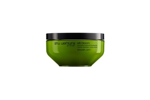 Silk Bloom Treatment - silk bloom | L'Oréal Partner Shop