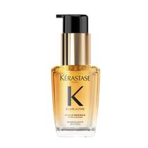 Elixir Ultime - Elixir Ultime | L'Or&eacute;al Partner Shop