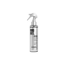 TecniART Beachwaves - Styling | L'Oréal Partner Shop
