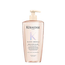 Gloss Absolu Bain Hydra-Glaze - Gloss Absolu | L'Oréal Partner Shop