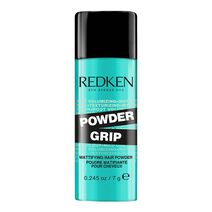 Powder Grip 7G - Styling | L'Or&eacute;al Partner Shop