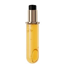Elixir Ultime Refill - Elixir Ultime | L'Or&eacute;al Partner Shop