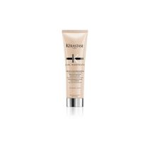 Curl Manifesto Cr&egrave;me De Jour Fondamentale - Curl Manifesto | L'Or&eacute;al Partner Shop