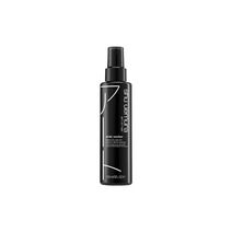 Shiki Worker Blow Dry Serum - styling | L'Or&eacute;al Partner Shop