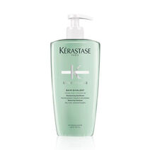 Spécifique Bain Divalent - Spécifique | L'Oréal Partner Shop