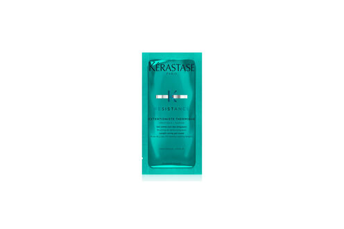 Resistance Ciment Thermique 10ML - Werbemittel | L'Oréal Partner Shop