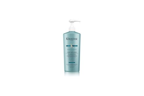 Résistance Ciment Anti-Usure - Résistance | L'Oréal Partner Shop