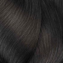 Majirel Cool Cover 5 Châtain Clair - Coloration Majirel Cool Cover 5 Châtain Clair - Coloration | L'Oréal Partner Shop