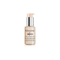 Curl Manifesto Huile Sublime Repair 50ml - Curl Manifesto | L'Oréal Partner Shop