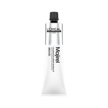 Unsere 20 neuen Majirel Nuancen - mit Odor Trapping Technology - storefront-CH | L'Oréal Partner Shop