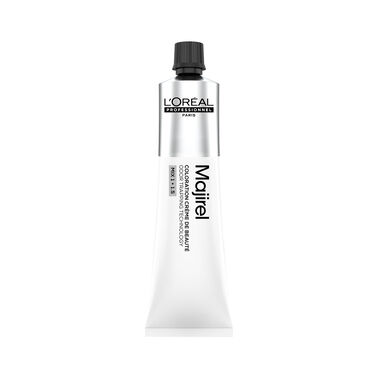 Majirel mit Odor Trapping Technology - Majirel | L'Oréal Partner Shop