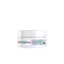Acidic Bonding Concentrate Bandage Balm - Redken | L'Or&eacute;al Partner Shop