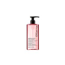 Deep Cleanser Delicate Comfort - deep cleanser | L'Or&eacute;al Partner Shop