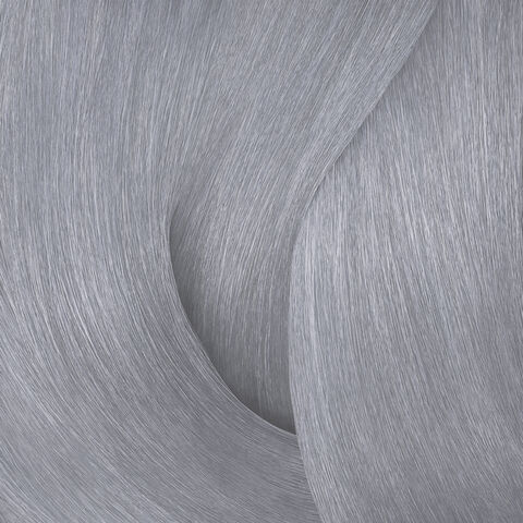 Shades Eq 09B Sterling - Shades EQ Bonder Inside | L'Oréal Partner Shop