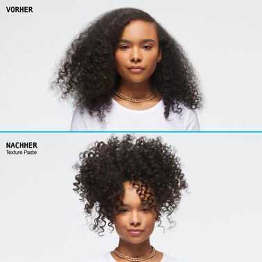 Texture Paste 75ml - Styling | L'Oréal Partner Shop