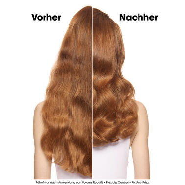 Fix Anti-Frizz Compressed Spray - Tecni.Art | L'Oréal Partner Shop