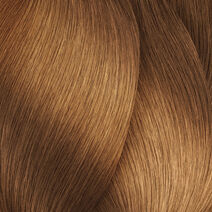 Inoa 8.34 Hellblond Gold Kupfer - iNOA | L'Oréal Partner Shop