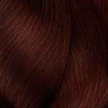 Dia color 4.45 Brun moyen cuivre acajou - Dia color Dia color 4.45 Brun moyen cuivre acajou - Dia color | L'Oréal Partner Shop