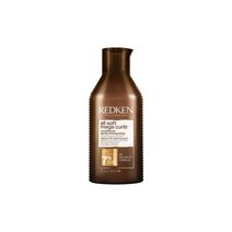 All Soft Mega Curls Conditioner - All Soft | L'Or&eacute;al Partner Shop