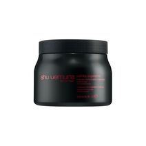Ashita Supreme Maske - QuickOrder | L'Oréal Partner Shop
