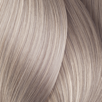 DiaLight 10.22 Milkshake Platinblond Intensives Irisé - Dia Light Booster | L'Oréal Partner Shop