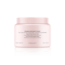 Genesis Masque Reconstituant - Genesis | L'Or&eacute;al Partner Shop