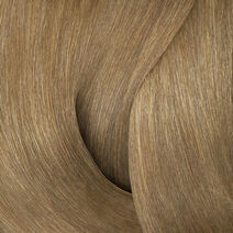 Color Gels 10 minutes 9N Café au lait - Color Gels Color Gels 10 minutes 9N Café au lait - Color Gels | L'Oréal Partner Shop