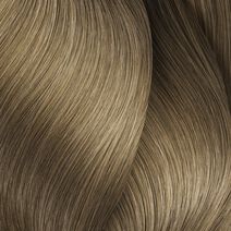 Dia Light 9 Sehr Helles Blond - Dia Light Dia Light 9 Sehr Helles Blond - Dia Light | L'Oréal Partner Shop