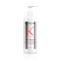 Premi&egrave;re Pre-Shampoo - Premi&egrave;re | L'Or&eacute;al Partner Shop