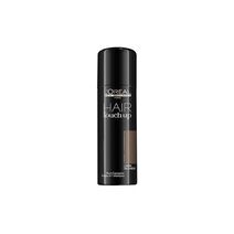 Hair Touch Up Dunkelblond - Hair Touch Up | L'Or&eacute;al Partner Shop