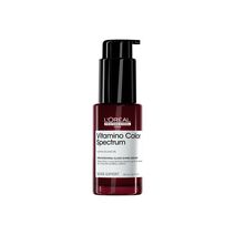 Vitamino Color Spectrum Glass Shine Serum - Vitamino Color Spectrum | L'Oréal Partner Shop