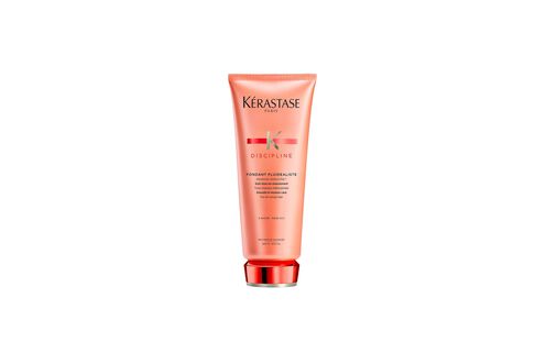 Discipline Fondant Fluidealiste 200ml - Discipline | L'Oréal Partner Shop
