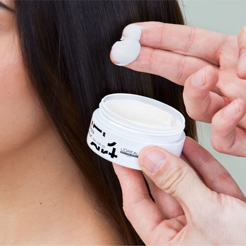 Fix Paste - Tecni.Art | L'Or&eacute;al Partner Shop