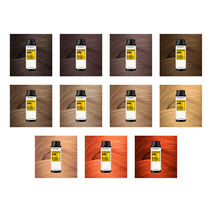CGO Wave 4 Starter Set - Color Gels Oils CGO Wave 4 Starter Set - Color Gels Oils | L'Oréal Partner Shop