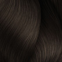 Inoa 6.8 Dunkelblond Mokka - iNOA | L'Oréal Partner Shop