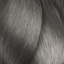 Inoa 8.11 Hellblond Tiefes Asch - iNOA | L'Oréal Partner Shop