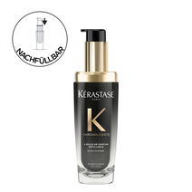Chronologiste Huile de Parfum Haaröl - Chronologiste | L'Oréal Partner Shop