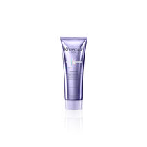 Blond Absolu Fondant Cicaflash - Blond Absolu Blond Absolu Fondant Cicaflash - Blond Absolu | L'Oréal Partner Shop
