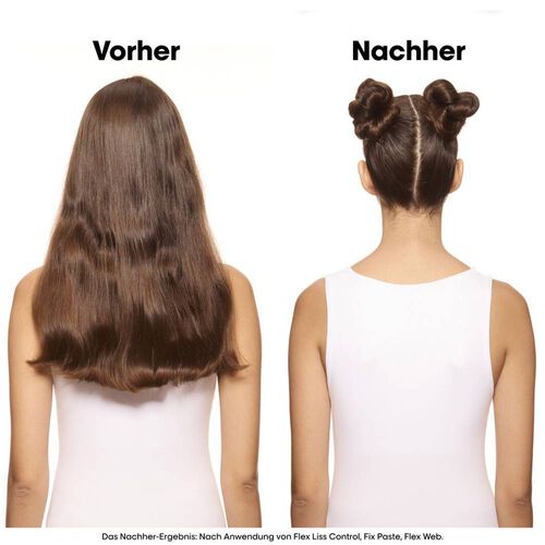 Fix Paste - Tecni.Art | L'Or&eacute;al Partner Shop