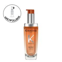 Discipline Ol&eacute;o Relax Haar&ouml;l - Discipline | L'Or&eacute;al Partner Shop