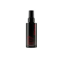 Ashita Supreme Leave-In Serum - ashita supreme | L'Or&eacute;al Partner Shop
