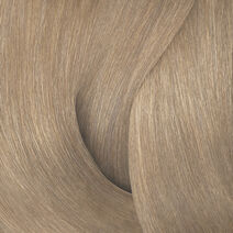 Shades EQ Bonder Inside 09NW - Power Trio | L'Oréal Partner Shop