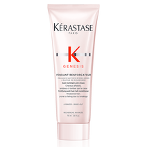 Genesis Fondant Renfor&ccedil;ateur Mini - Kerastase | L'Or&eacute;al Partner Shop