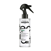 Pli 190ml - Styling | L'Oréal Partner Shop