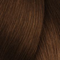 Dia Light 6.34 Dunkelblond Gold Kupfer - Dia Light Dia Light 6.34 Dunkelblond Gold Kupfer - Dia Light | L'Oréal Partner Shop