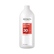 Prooxyde 9% / 30 Vol. - 𝘾𝙊𝙇𝙊𝙍𝘼𝙏𝙄𝙊𝙉 | L'Oréal Partner Shop
