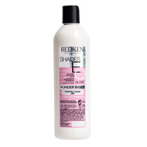 Shades EQ Bonder Inside 00 Clear - Shades EQ Bonder Inside | L'Oréal Partner Shop