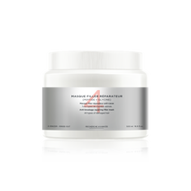 Premi&egrave;re Masque Filler R&eacute;parateur - Premi&egrave;re | L'Or&eacute;al Partner Shop