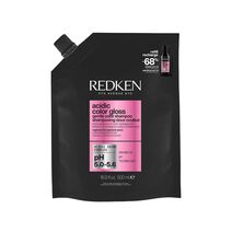 Acidic Color Gloss Shampoo Refill - storefront-CH | L'Or&eacute;al Partner Shop